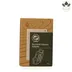 مبدل دولچه گوستو به نسپرسو Adaptor for Dolce Gusto QS01